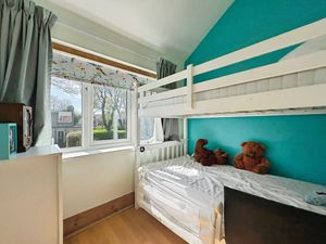 Photo 4- click for photo gallery